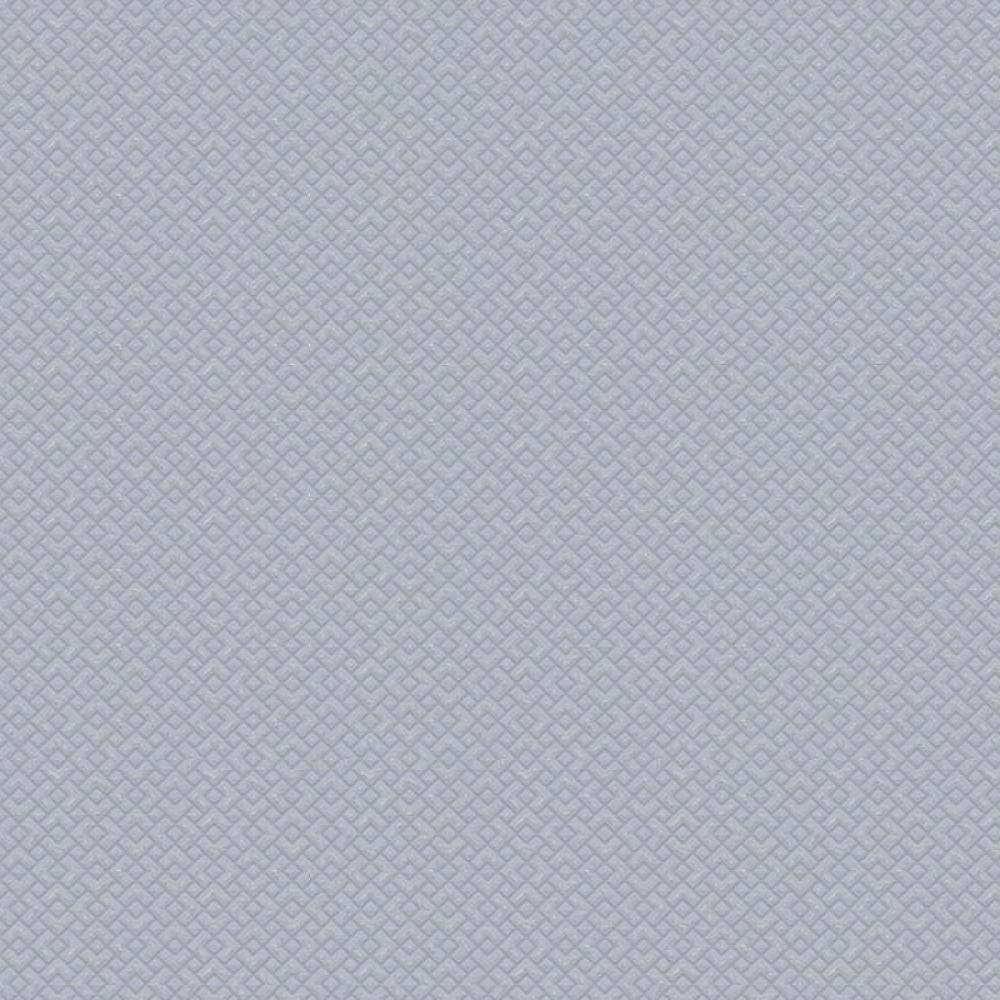Обои 37759-6 Attractive (AS Creation): фото, зображення, колір, малюнок