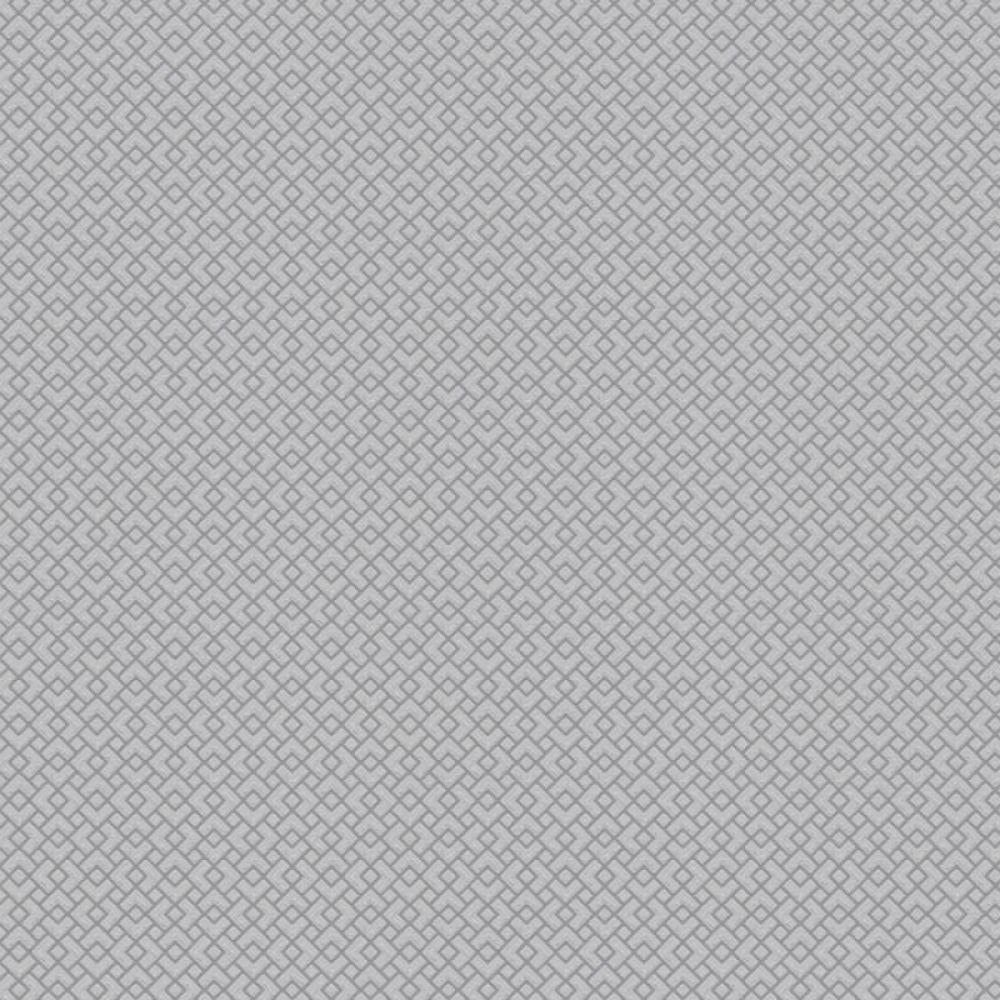 Обои 37759-7 Attractive (AS Creation): фото, зображення, колір, малюнок