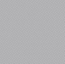 Обои 37759-7 Attractive (AS Creation)