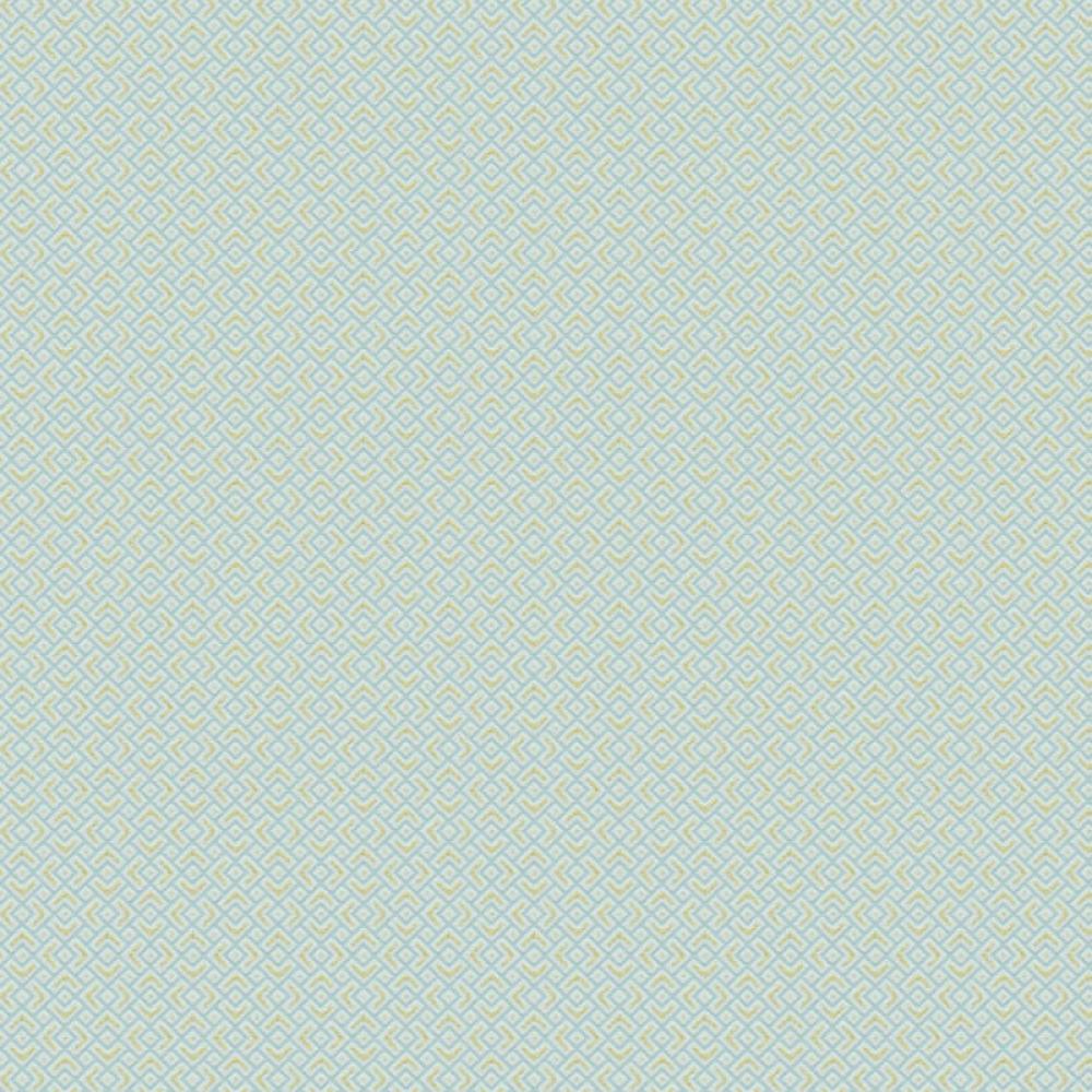 Обои 37759-8 Attractive (AS Creation): фото, зображення, колір, малюнок