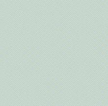 Обои 37759-8 Attractive (AS Creation)