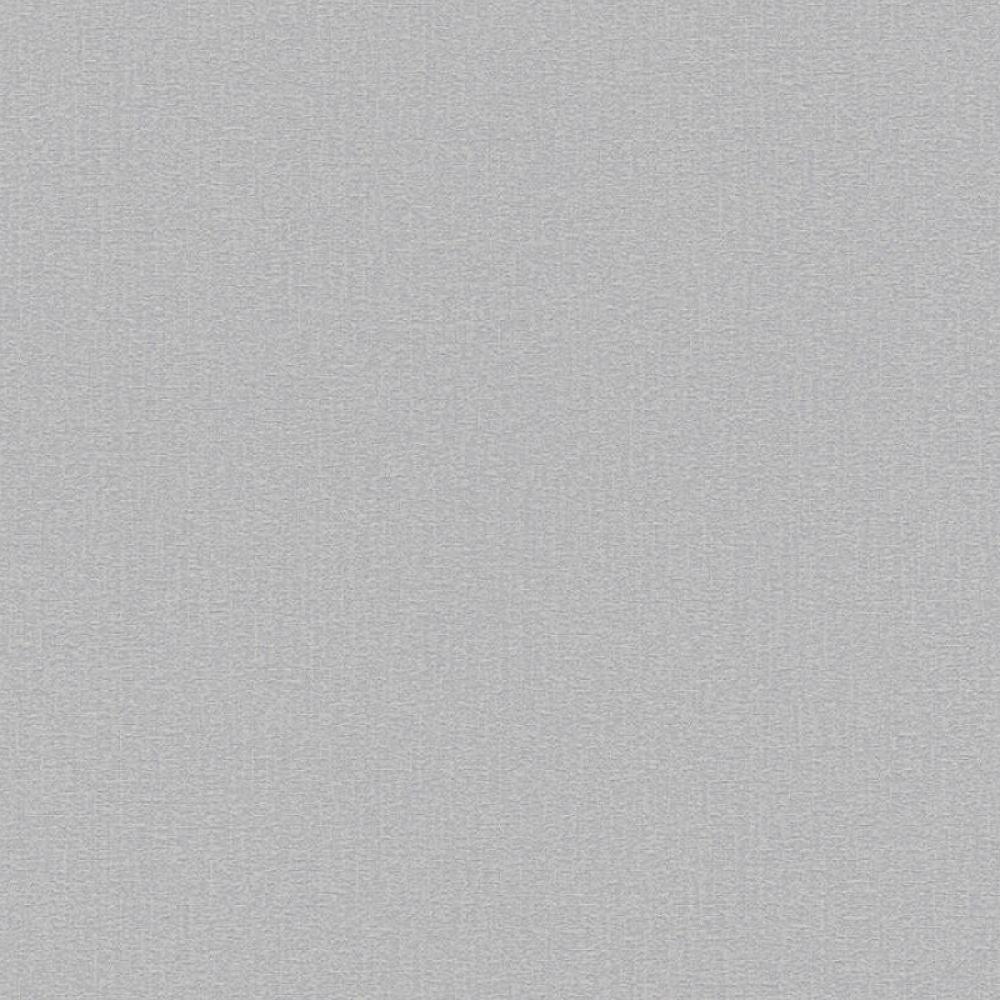 Обои 37760-7 Attractive (AS Creation): фото, зображення, колір, малюнок