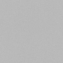 Обои 37760-7 Attractive (AS Creation)