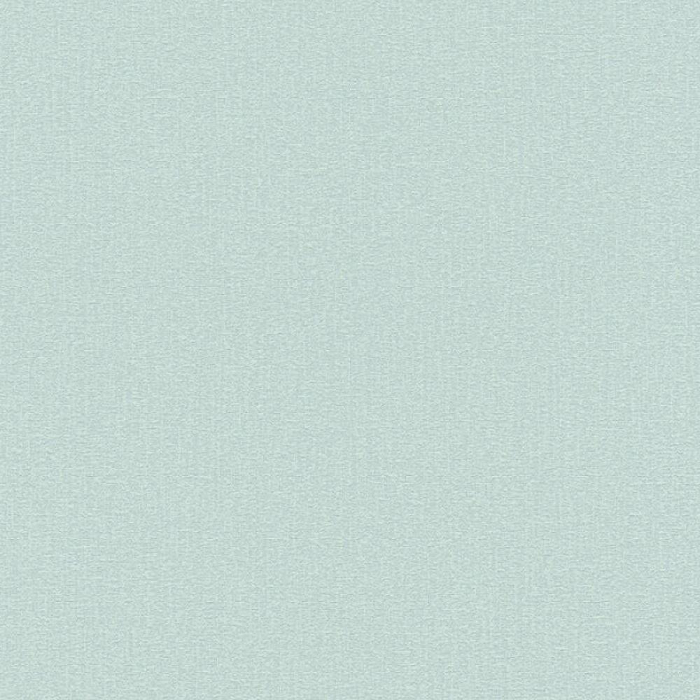 Обои 37760-8 Attractive (AS Creation): фото, зображення, колір, малюнок
