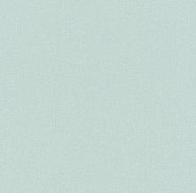 Обои 37760-8