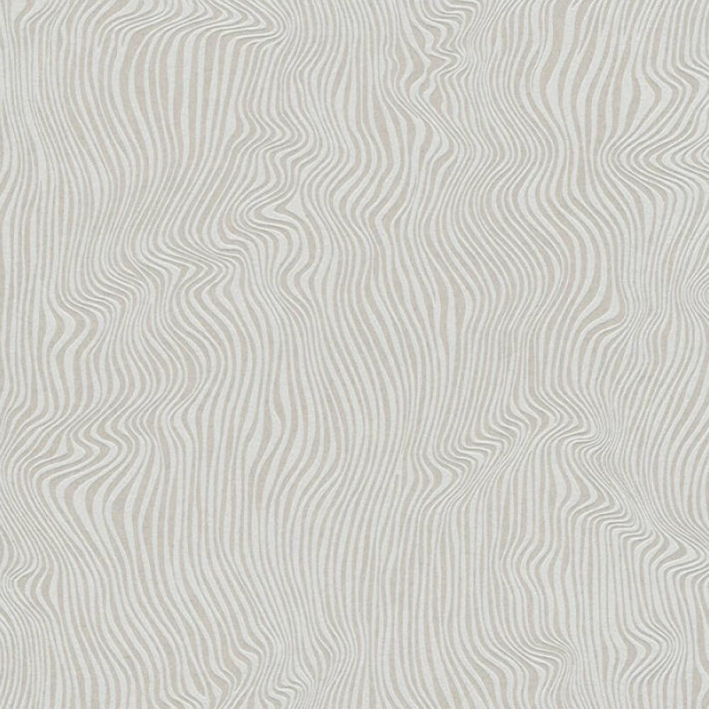 Обои 37761-3 Attractive (AS Creation): фото, зображення, колір, малюнок