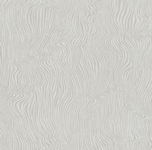 Обои 37761-3 Attractive (AS Creation)