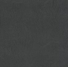 Обои 37761-4 Attractive (AS Creation)