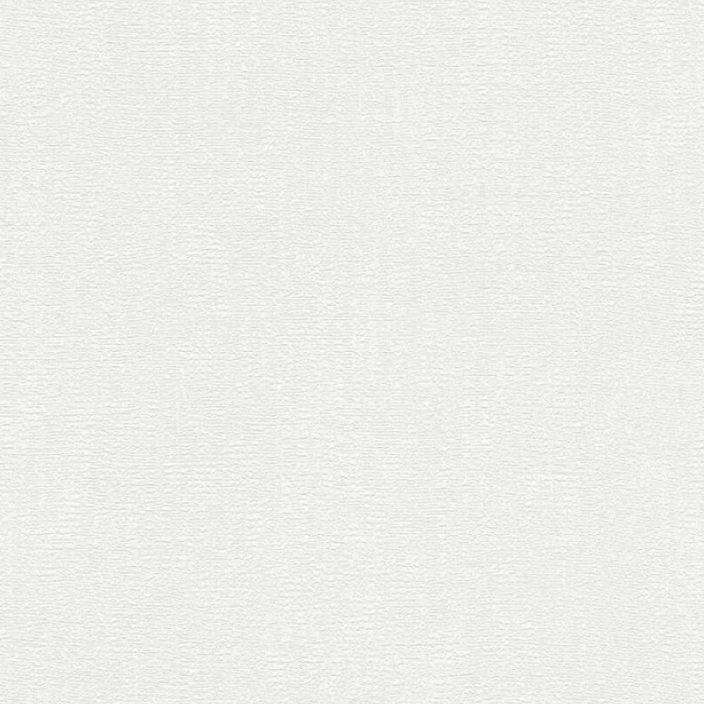 Обои 37762-1 Attractive (AS Creation): фото, зображення, колір, малюнок