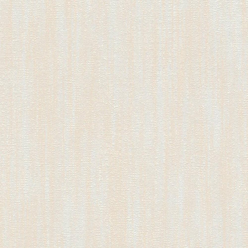 Обои 37762-2 Attractive (AS Creation): фото, зображення, колір, малюнок