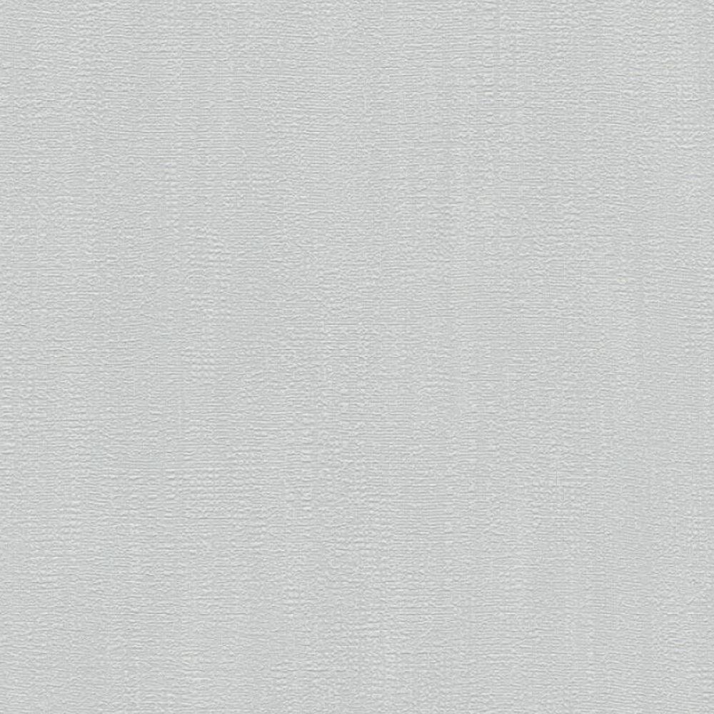 Обои 37762-4 Attractive (AS Creation): фото, зображення, колір, малюнок
