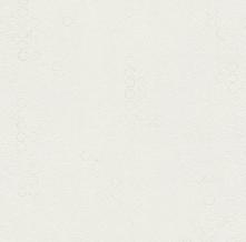 Обои 37763-2 Attractive (AS Creation)