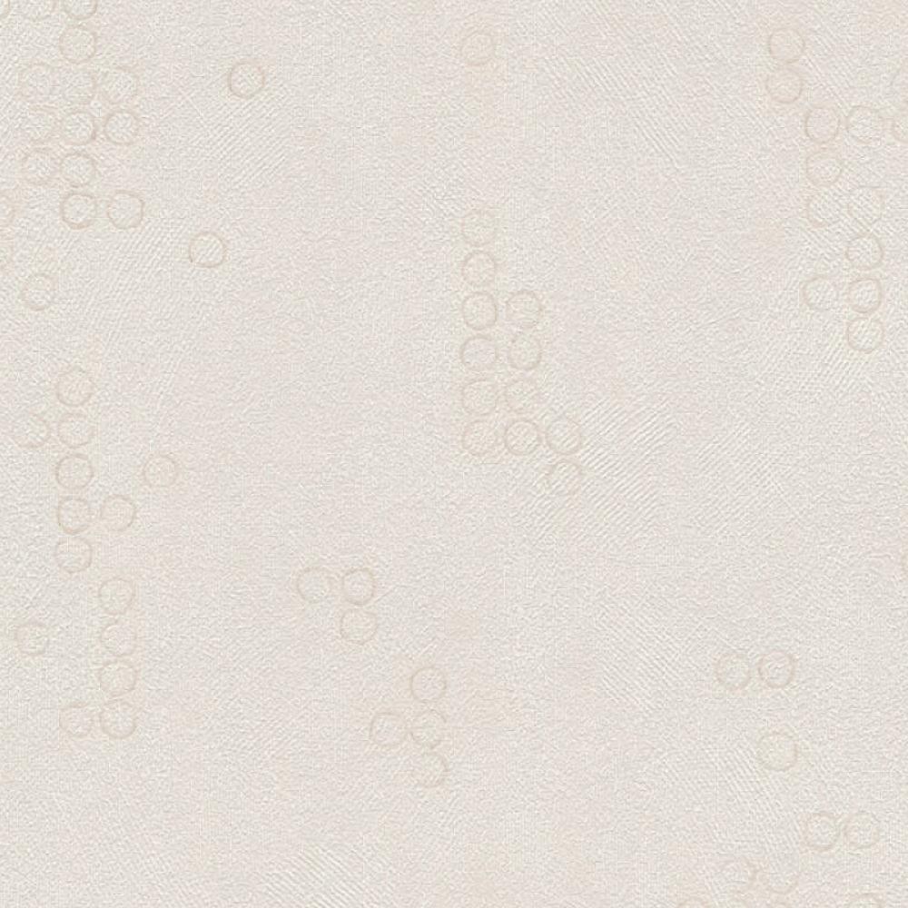 Обои 37763-3 Attractive (AS Creation): фото, зображення, колір, малюнок