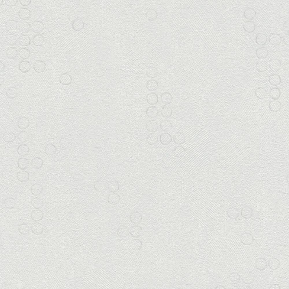 Обои 37763-4 Attractive (AS Creation): фото, зображення, колір, малюнок