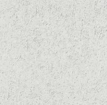 Обои 37764-1 Attractive (AS Creation)