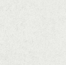 Обои 37764-2 Attractive (AS Creation)