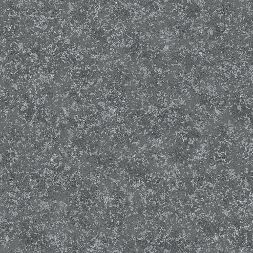 Обои 3777-46 Attractive (AS Creation): фото, зображення, колір, малюнок