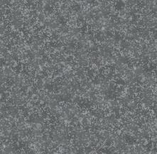 Обои 3777-46 Attractive (AS Creation)