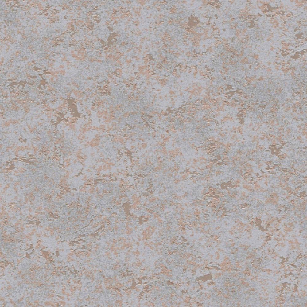 Обои 3777-08 Attractive (AS Creation): фото, зображення, колір, малюнок