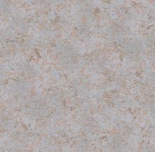Обои 3777-08 Attractive (AS Creation)