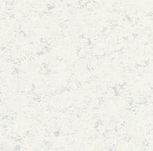 Обои 3777-15 Attractive (AS Creation)