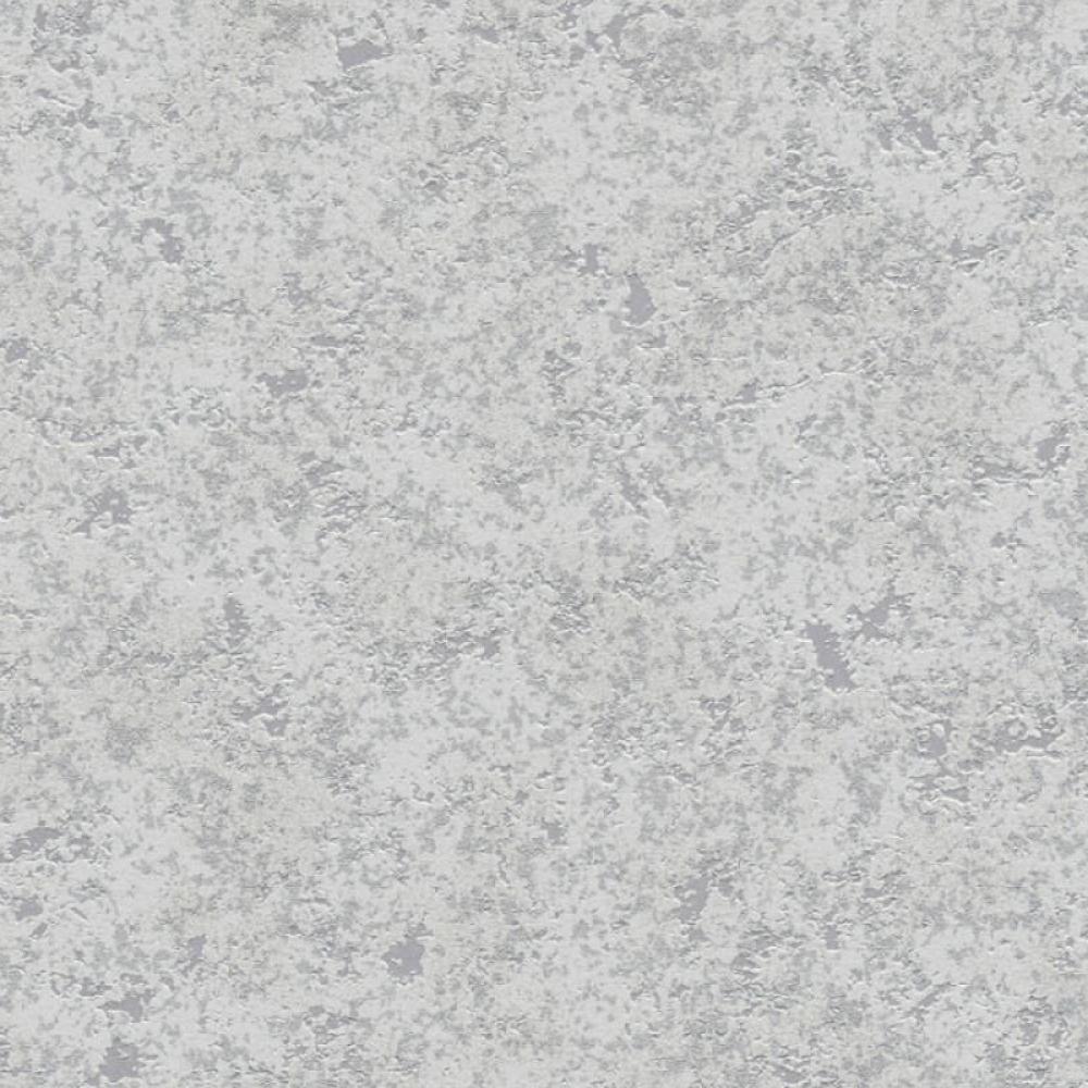 Обои 3777-22 Attractive (AS Creation): фото, зображення, колір, малюнок