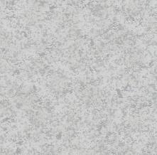 Обои 3777-22 Attractive (AS Creation)
