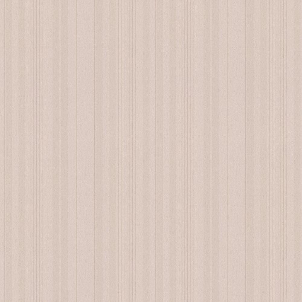Обои 37783-2 New Unique (AS Creation): фото, зображення, колір, малюнок