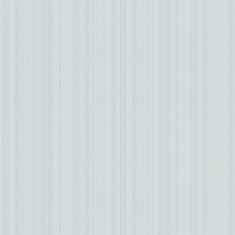 Обои 37783-3 New Unique (AS Creation): фото, зображення, колір, малюнок