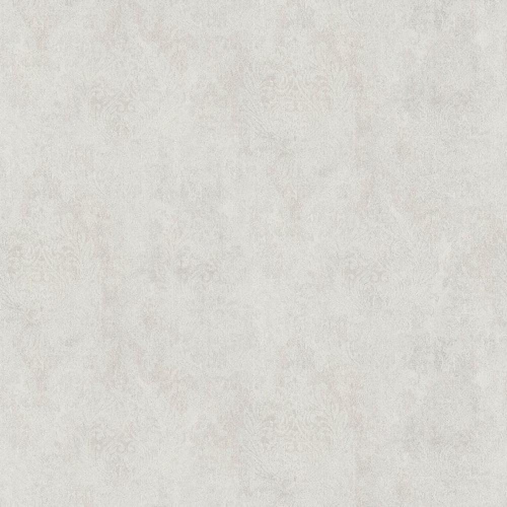 Обои 37785-1 New Unique (AS Creation): фото, зображення, колір, малюнок