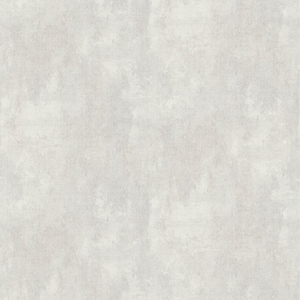 Обои 37786-1 New Unique (AS Creation): фото, зображення, колір, малюнок