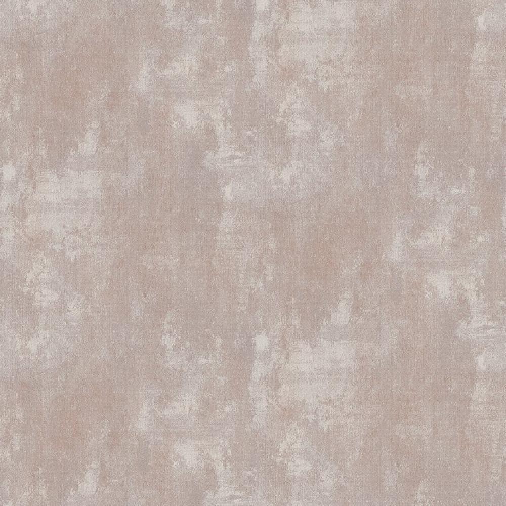 Обои 37786-5 New Unique (AS Creation): фото, зображення, колір, малюнок