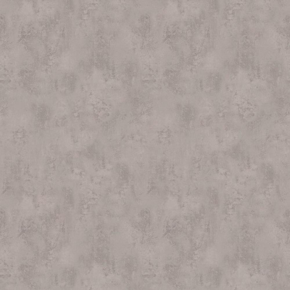 Обои 37788-2 New Unique (AS Creation): фото, зображення, колір, малюнок