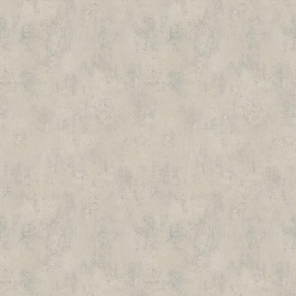 Обои 37788-3 New Unique (AS Creation): фото, зображення, колір, малюнок