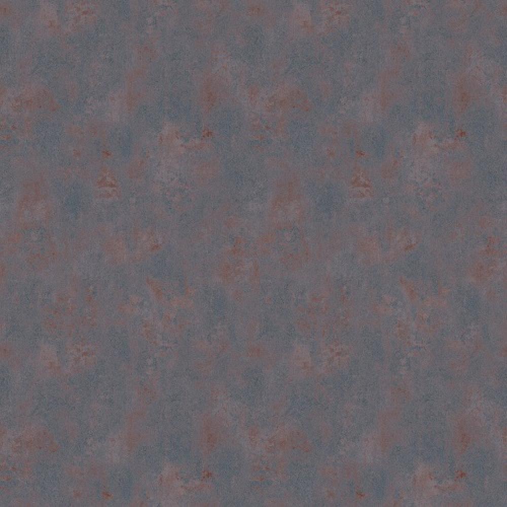 Обои 37788-4 New Unique (AS Creation): фото, зображення, колір, малюнок