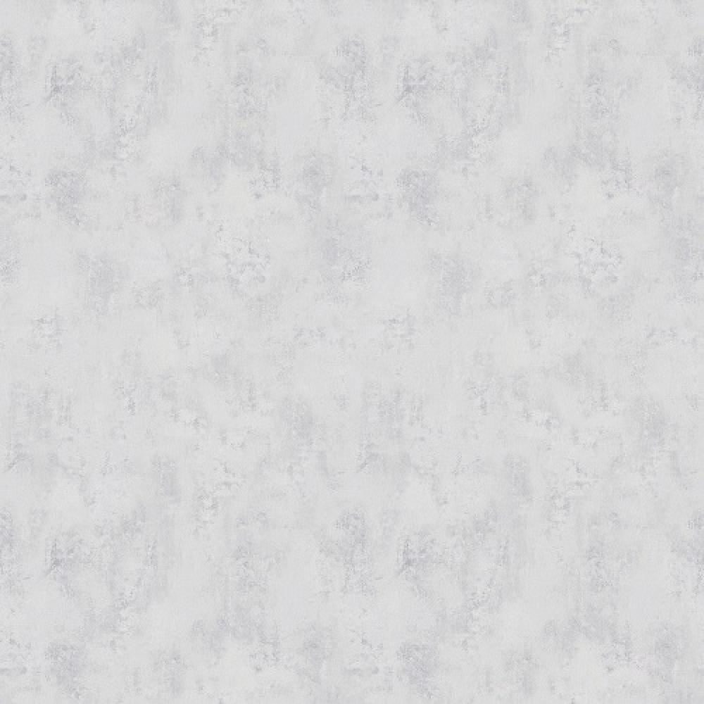 Обои 37788-5 New Unique (AS Creation): фото, зображення, колір, малюнок