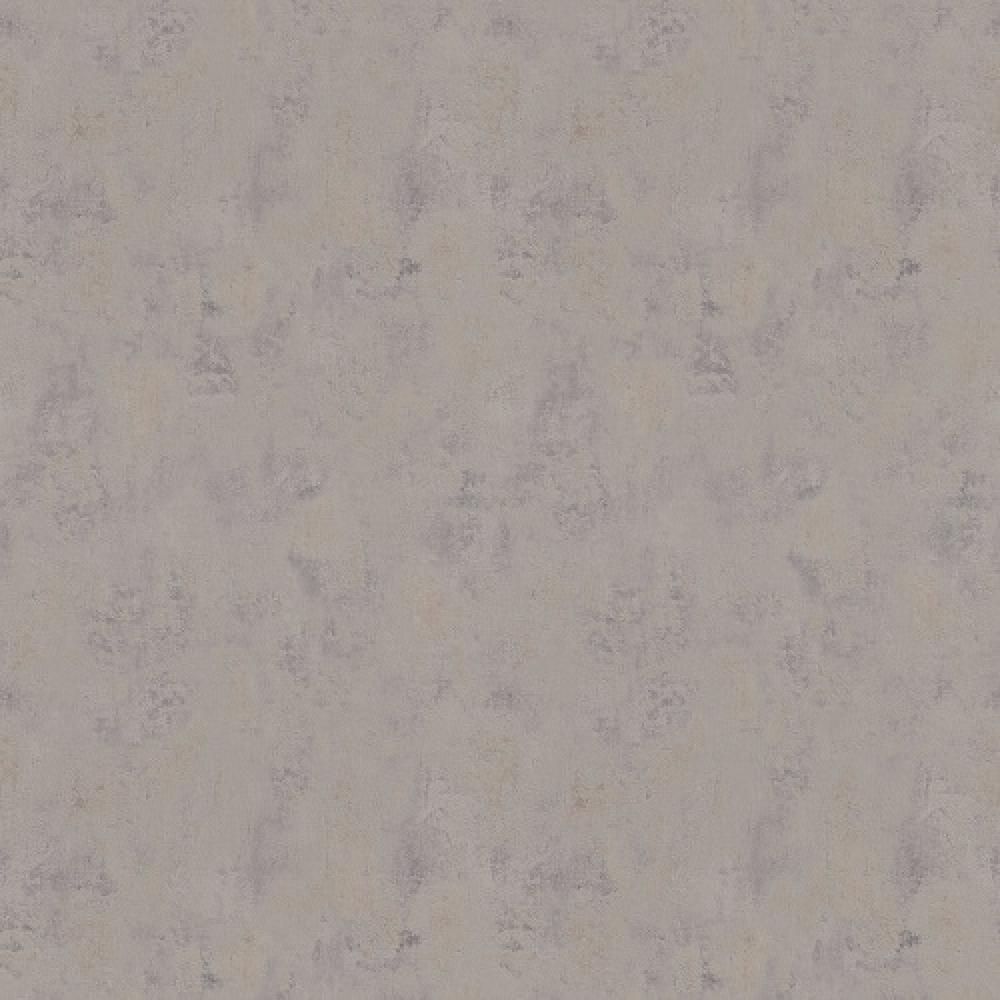 Обои 37788-8 New Unique (AS Creation): фото, зображення, колір, малюнок