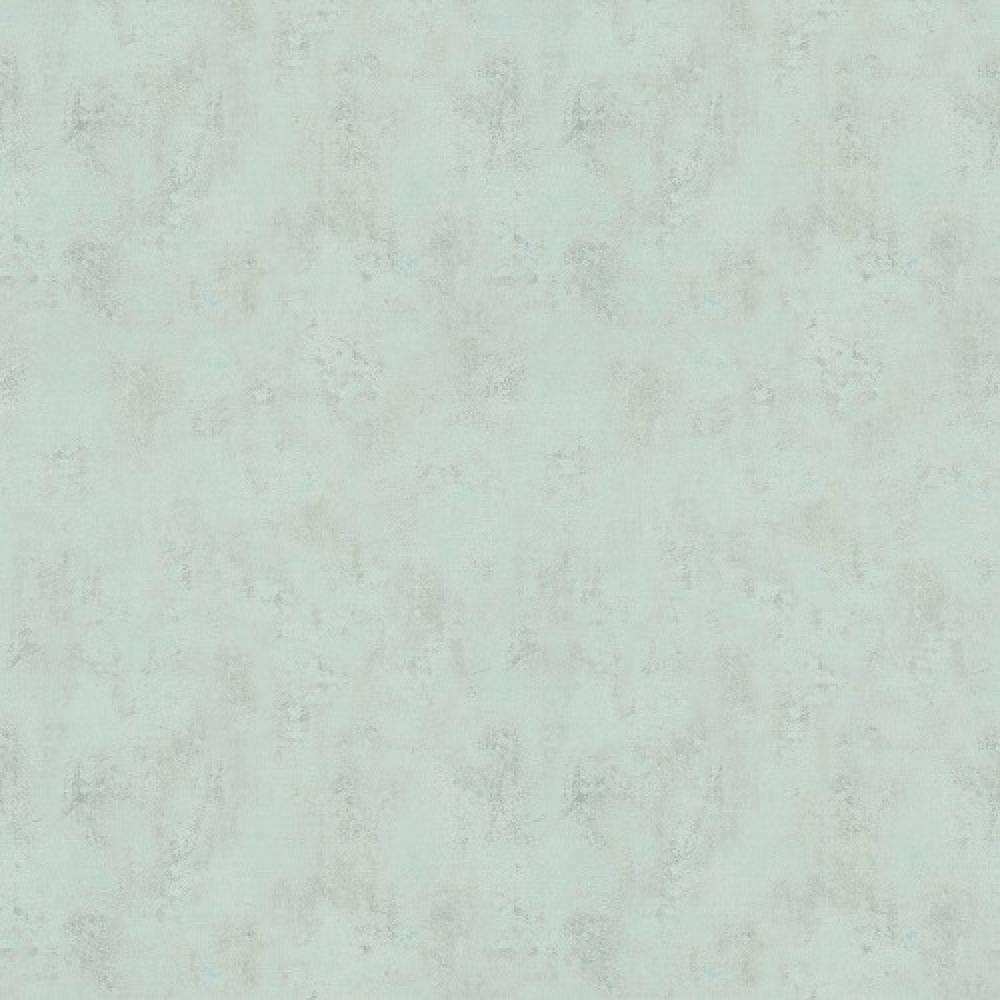 Обои 37788-9 New Unique (AS Creation): фото, зображення, колір, малюнок