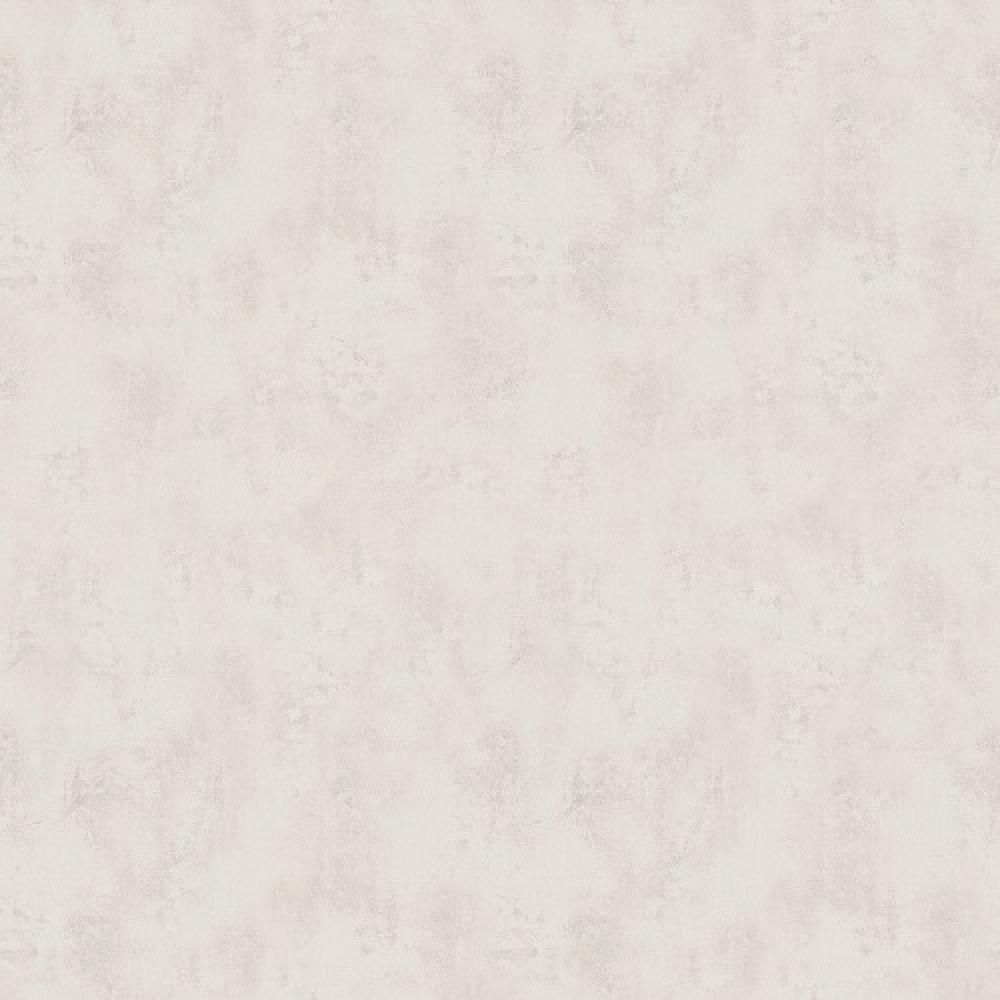 Обои 37789-1 New Unique (AS Creation): фото, зображення, колір, малюнок