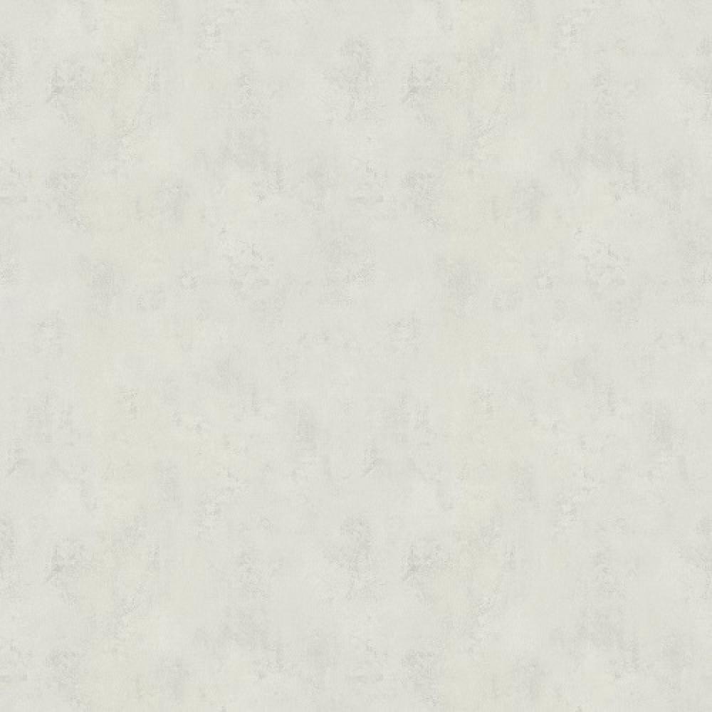 Обои 37789-3 New Unique (AS Creation): фото, зображення, колір, малюнок