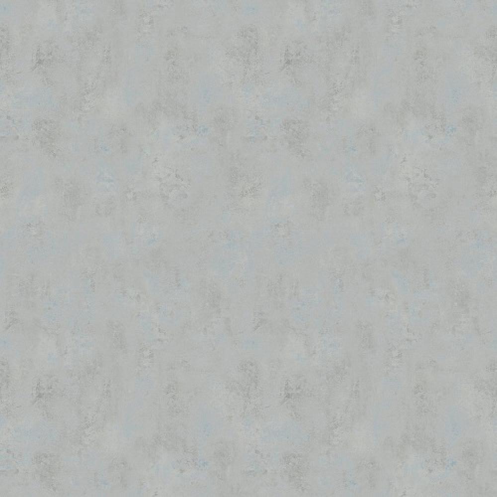 Обои 37789-6 New Unique (AS Creation): фото, зображення, колір, малюнок