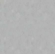 Обои 37789-6