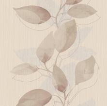 Обои 37815-2 Attractive (AS Creation)