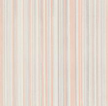 Обои 37817-2 Attractive (AS Creation)