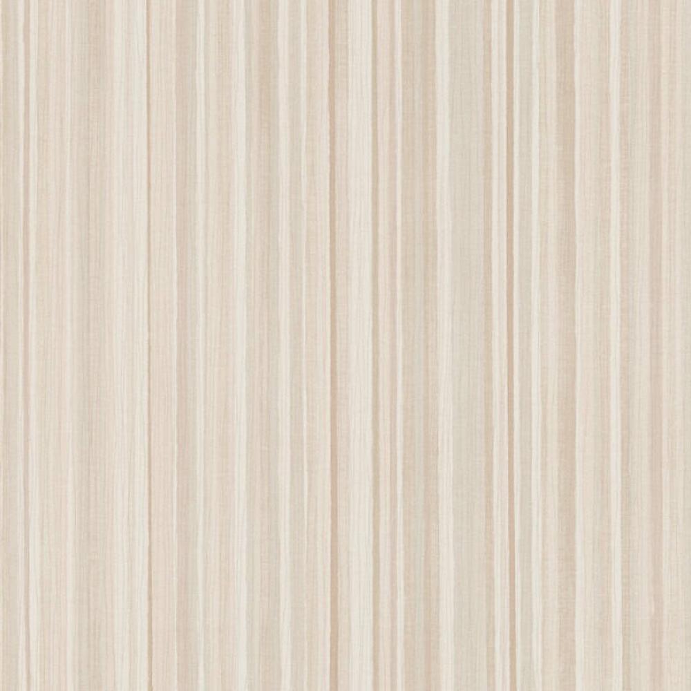 Обои 37817-3 Attractive (AS Creation): фото, зображення, колір, малюнок