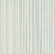 Обои 37817-4 Attractive (AS Creation)