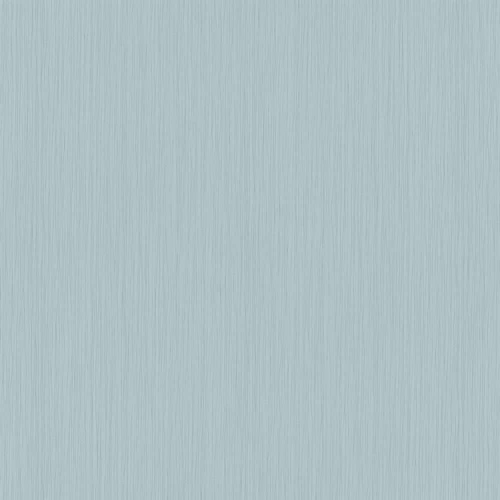 Обои 3782-62 Attractive (AS Creation): фото, зображення, колір, малюнок