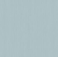 Обои 3782-62 Attractive (AS Creation)