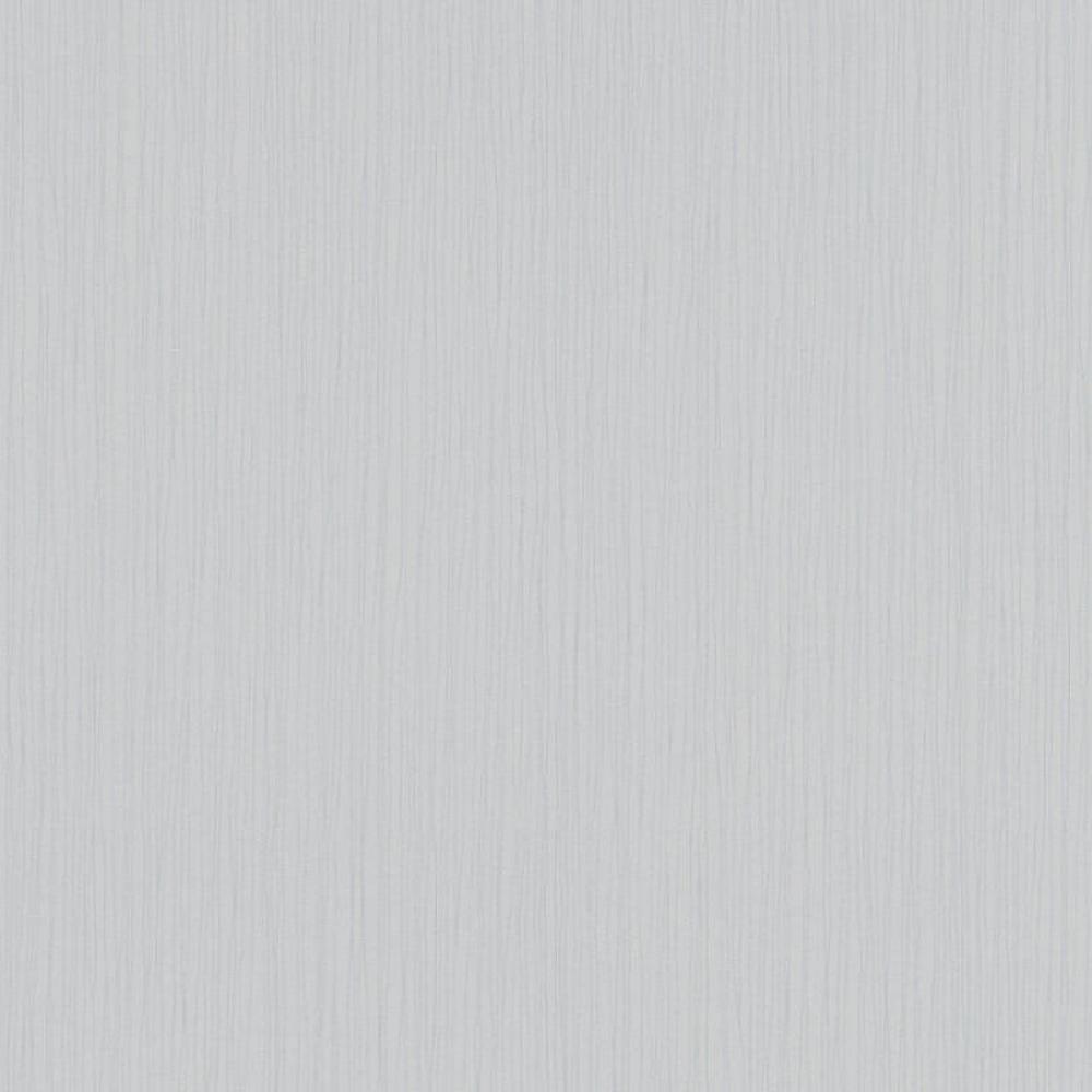 Обои 3782-17 Attractive (AS Creation): фото, зображення, колір, малюнок