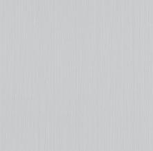 Обои 3782-17 Attractive (AS Creation)
